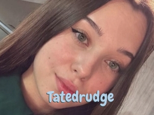 Tatedrudge