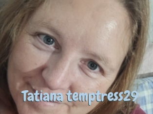 Tatiana_temptress29