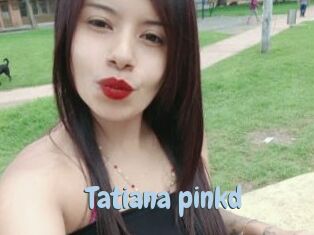 Tatiana_pinkd