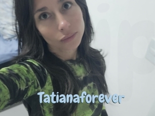 Tatianaforever