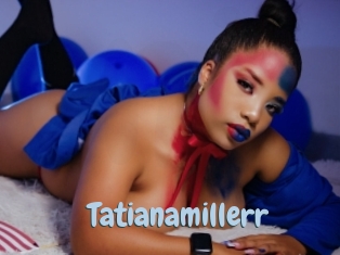 Tatianamillerr