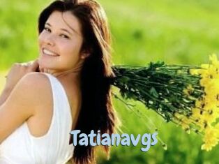 Tatianavgs