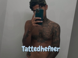 Tattedhefner