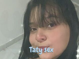 Taty_sex