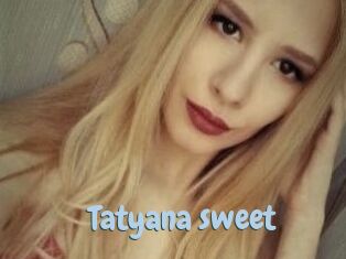 Tatyana_sweet