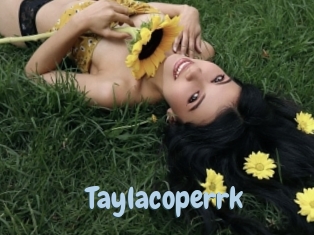 Taylacoperrk