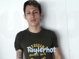 Taylerhot