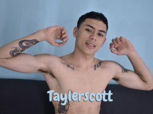 Taylerscott