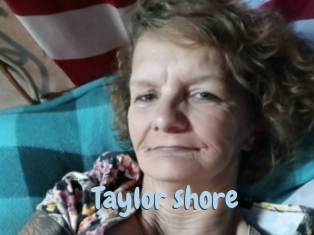 Taylor_shore