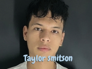 Taylor_smitson