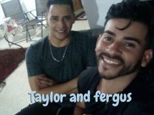 Taylor_and_fergus