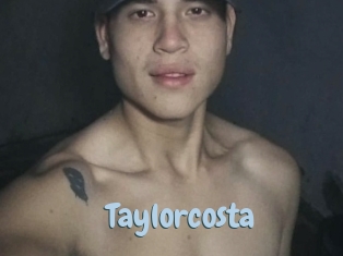 Taylorcosta