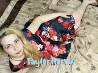 Taylorflorow