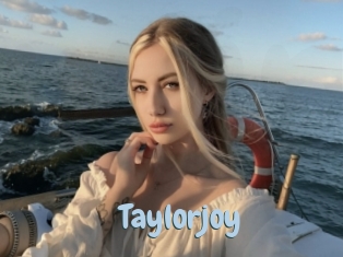 Taylorjoy