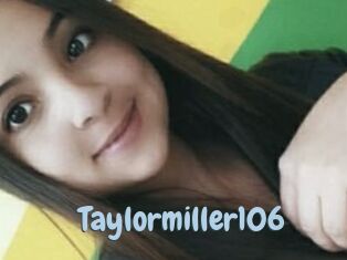 Taylormiller106