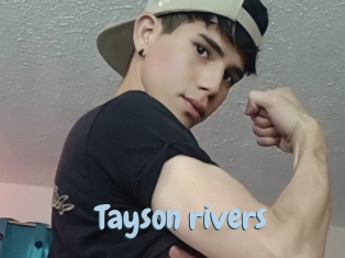 Tayson_rivers