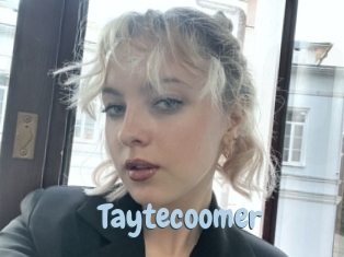 Taytecoomer