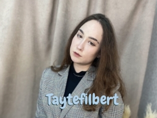 Taytefilbert