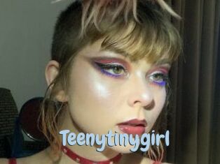 Teenytinygirl