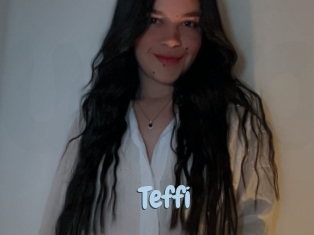 Teffi