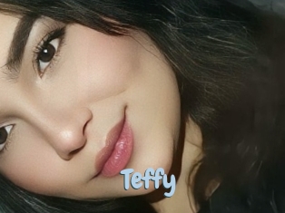 Teffy