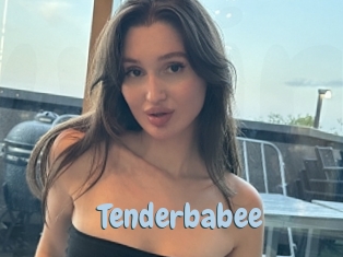 Tenderbabee