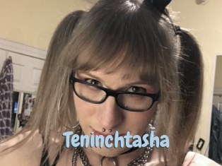 Teninchtasha