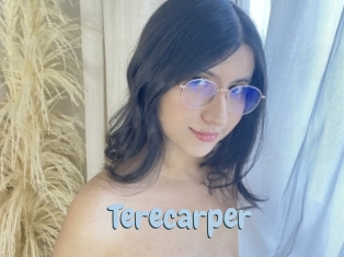 Terecarper