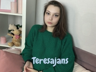 Teresajans