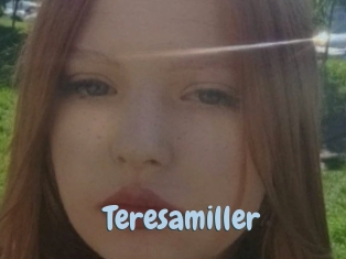 Teresamiller