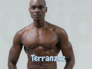 Terranzez