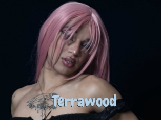 Terrawood