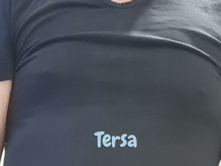 Tersa