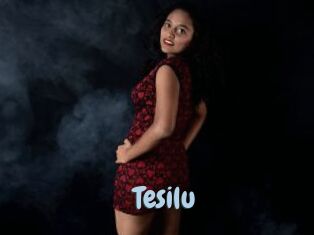 Tesilu