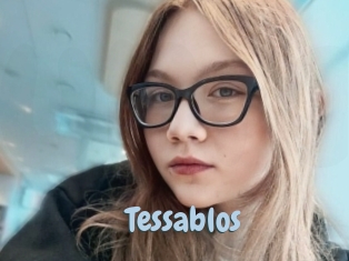 Tessablos