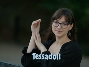 Tessadoll