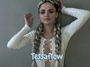 Tessaflow