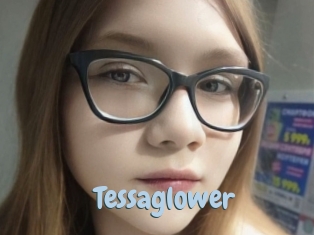 Tessaglower