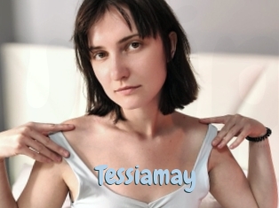 Tessiamay