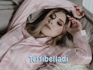 Tessibelladi