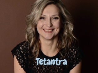 Tetantra