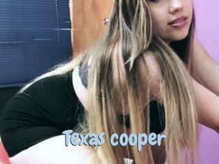 Texas_cooper