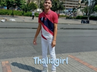 Thaliagirl