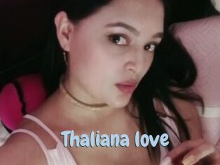 Thaliana_love