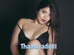 Thamaradolll