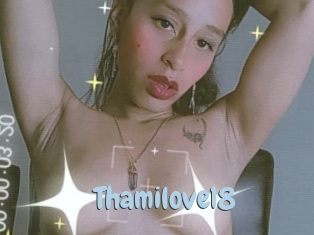 Thamilove18