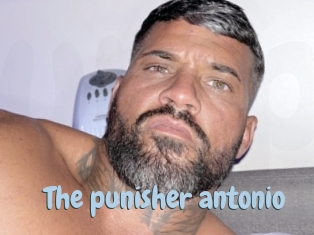 The_punisher_antonio