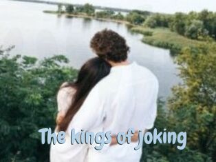 The_kings_of_joking