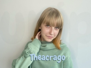 Theacrago