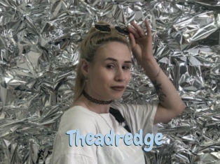 Theadredge